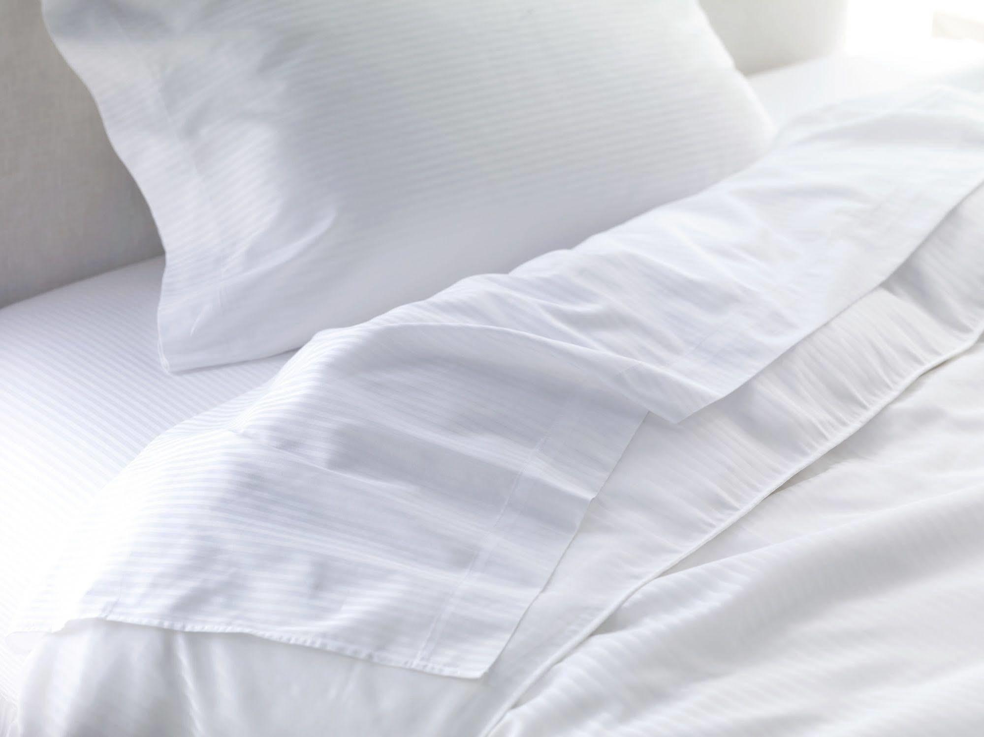 The Westin Washington National Harbor Hotel Luaran gambar